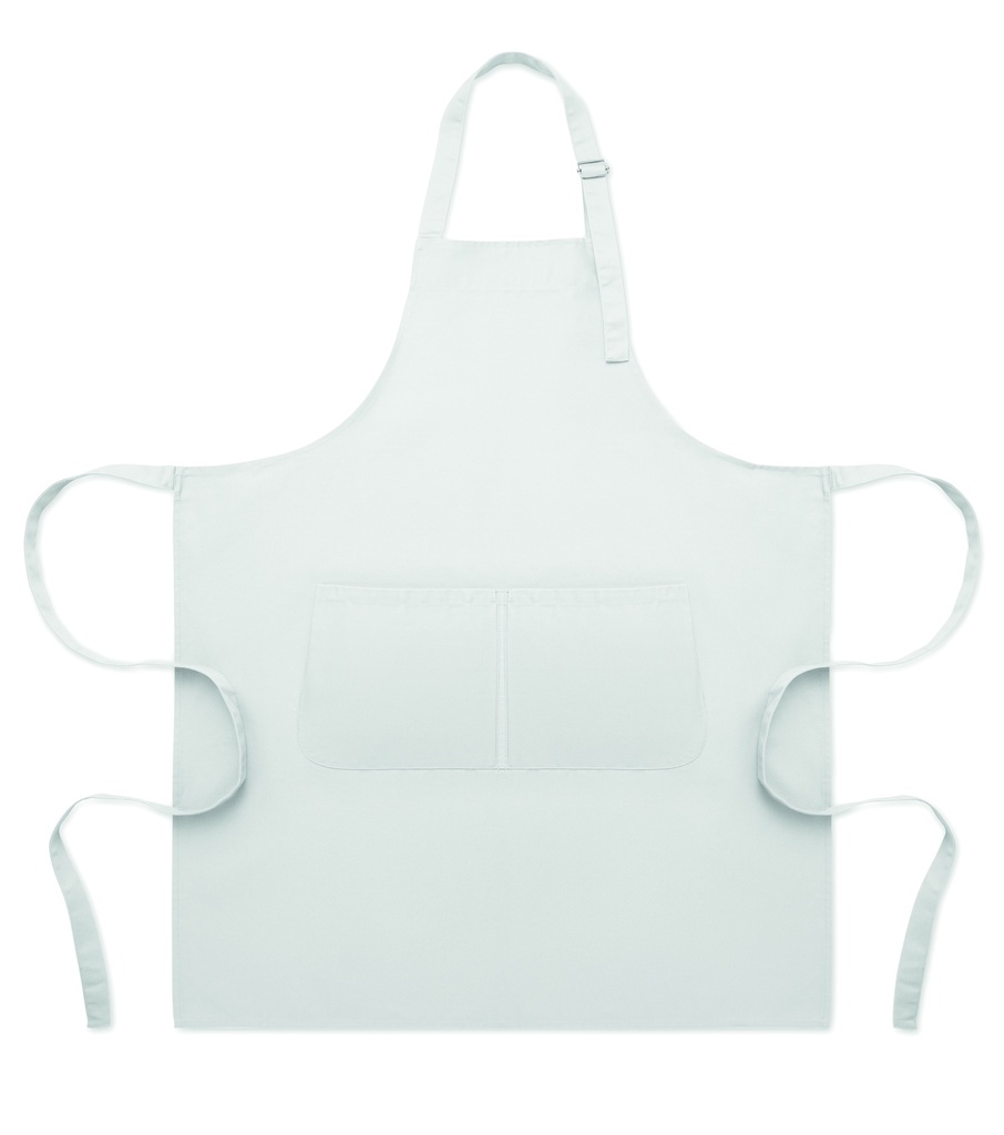 GALA - Grembiule da cucina regolabile