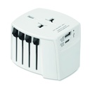 MUV USB AC30 PD