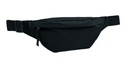 HIPLA - Belt Bag in 600D RPET