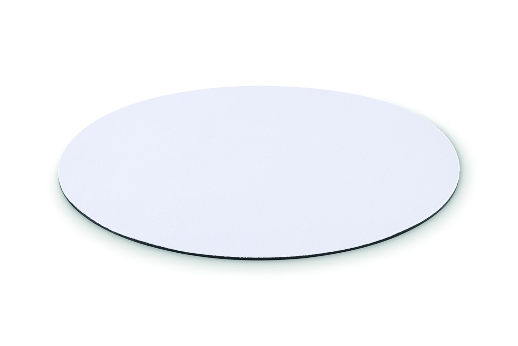 SULIMDOT - Mouse Pad