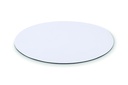 SULIMDOT - Mouse Pad