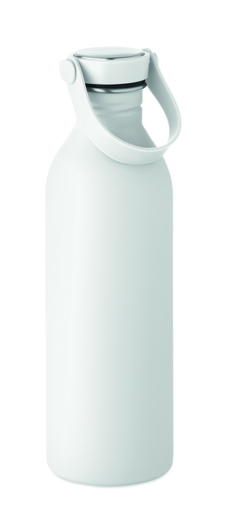 SVALUR - Bottle a singolo strato