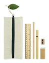 JUCOSET - Set cancelleria
