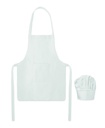 KID CHEF