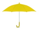 DRYKID - Ombrello 18" per bambini
