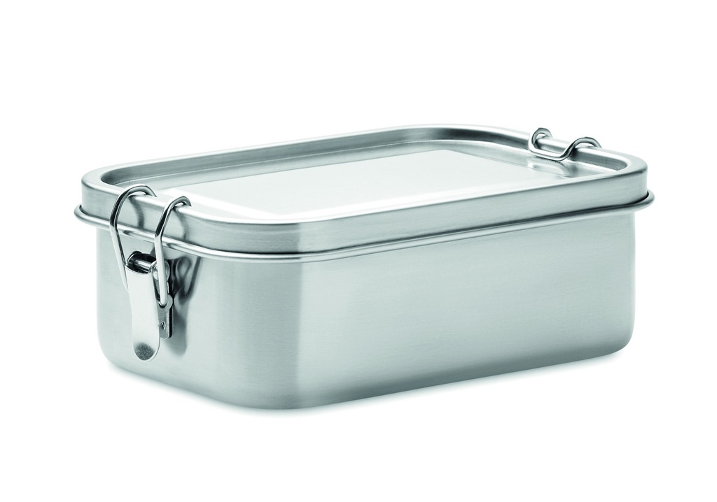 GOBUDDY - Portapranzo 750mL