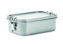 GOBUDDY - Portapranzo 750mL