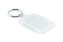 WITHME - Keyring in acrilico