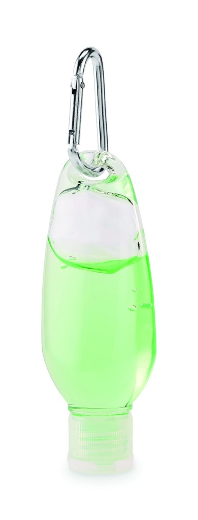 ALOVE - Bottle of aloe vera 50ml