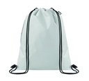DAYKIT - Drawstring Bag in RPET 420D