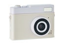 RAPID - Fotocamera digitale