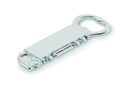 MYTRUCK - Bottle Opener in the shape of a truck