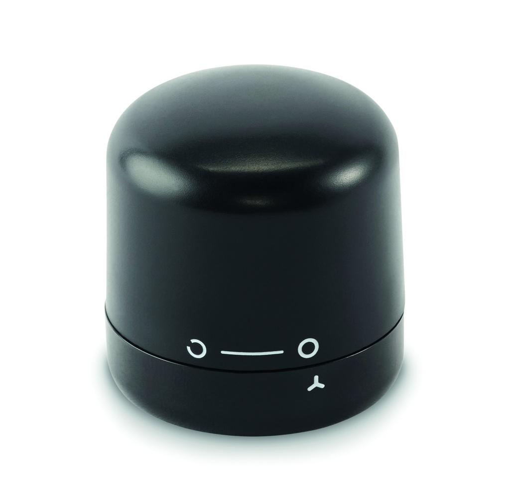 STOPY - Tappo per bottle