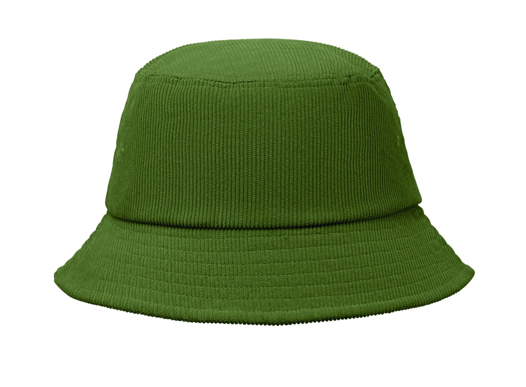 SCOOP - Cappello in velluto a coste