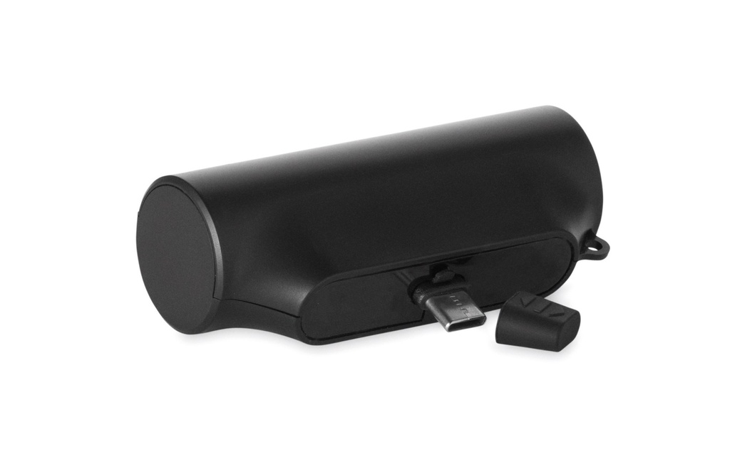 POWERKAU - Power bank 5000mAh