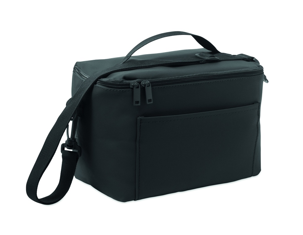 DRIFT - Borsa frigo in PU