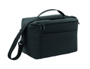 DRIFT - Borsa frigo in PU