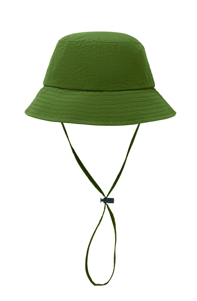 PALMAR - Cap waterproof