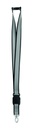 TOSEE - Lanyard RPET riflettente