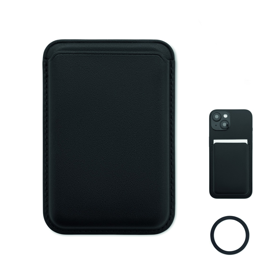 KARTA - Porta carte di credito