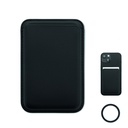 KARTA - Porta carte di credito