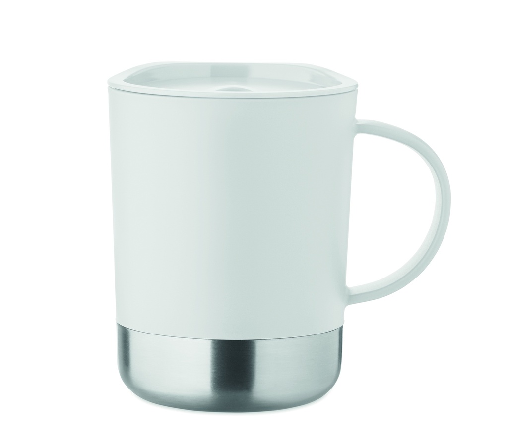 BEAKER - Tazza singolo strato da 300 ml