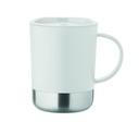BEAKER - Tazza singolo strato da 300 ml