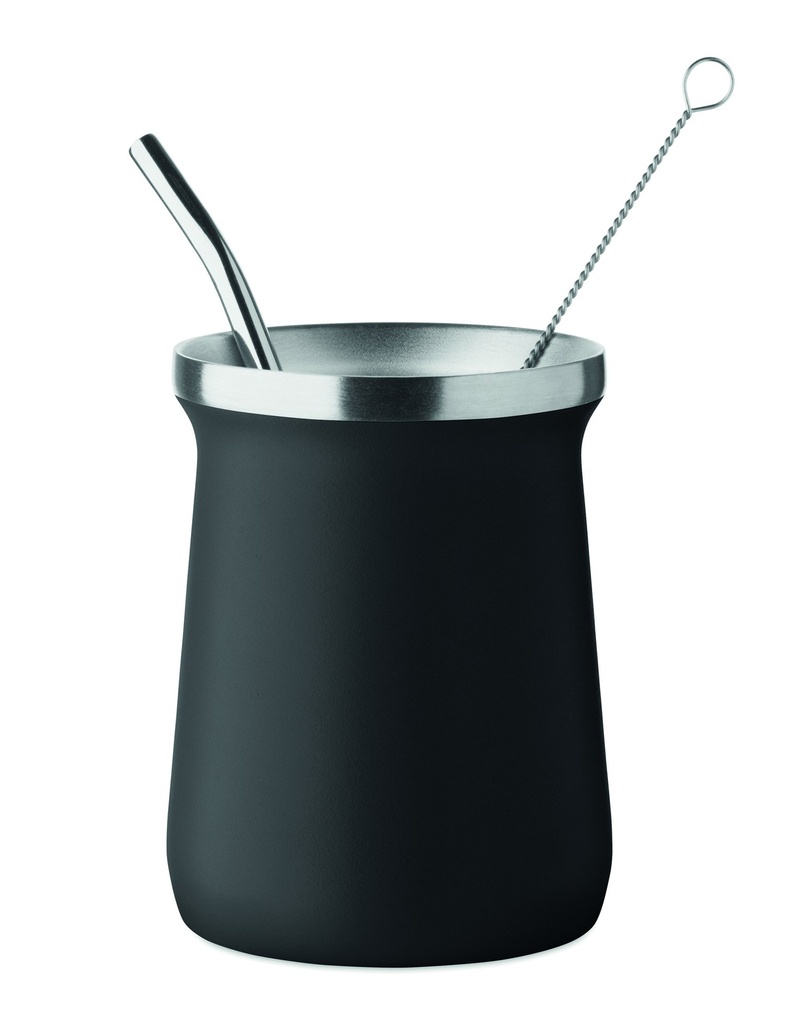 MIYERBA - Tazza da tè Yerba mate