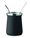 MIYERBA - Mug tè Yerba mate