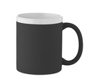 MUGIVA - Tazza in ceramica. 300 ml.