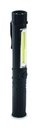 TAIER - Magnetic LED Torch