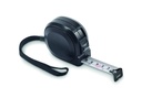 MEAS5 - Metro retrattile 5M