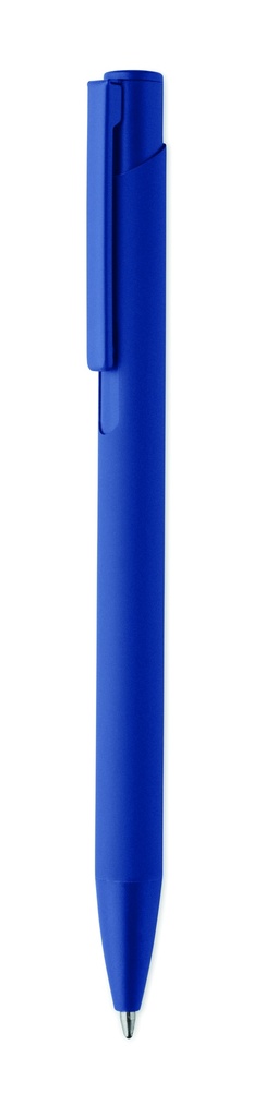 ESCRI