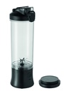 MIXIE - Portable smoothie blender