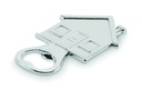 MYHOUSE - Apribottiglie a forma di casa