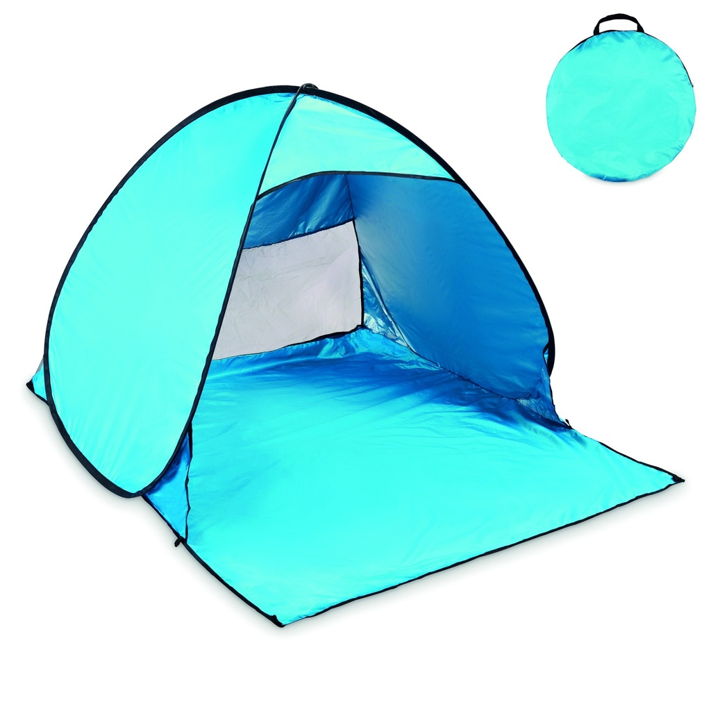 SHADE - Tenda da spiaggia