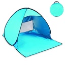 SHADE - Tenda da spiaggia