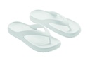 EVASLIP - Slippers in EVA