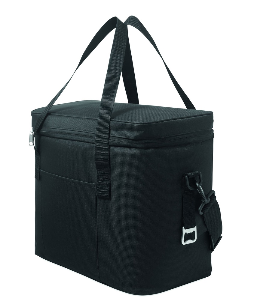 GELID - Borsa frigo in RPET