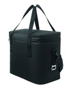 GELID - Borsa frigo in RPET