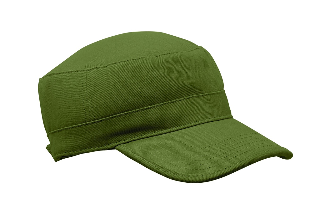 FIELD - Cappello militare 260 gr/m²