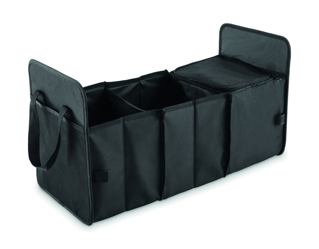 ORGANIZER COOL