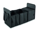 ORGANIZER COOL