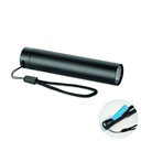 LUME - Torch in aluminium