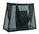 LIMP - Shopper in rete RPET