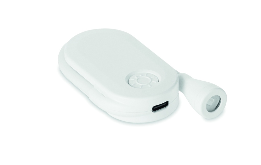 SCENE - Reading light rechargeable