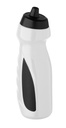 FERSK - Bottiglia sportiva 700ml