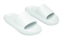 EVASLIDE - Ciabatte unisex in EVA