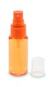 MIST - Nebulizzatore per corpo 30ml