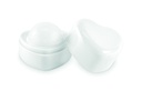 SWEET - Balsamo labbra vegano a forma d
